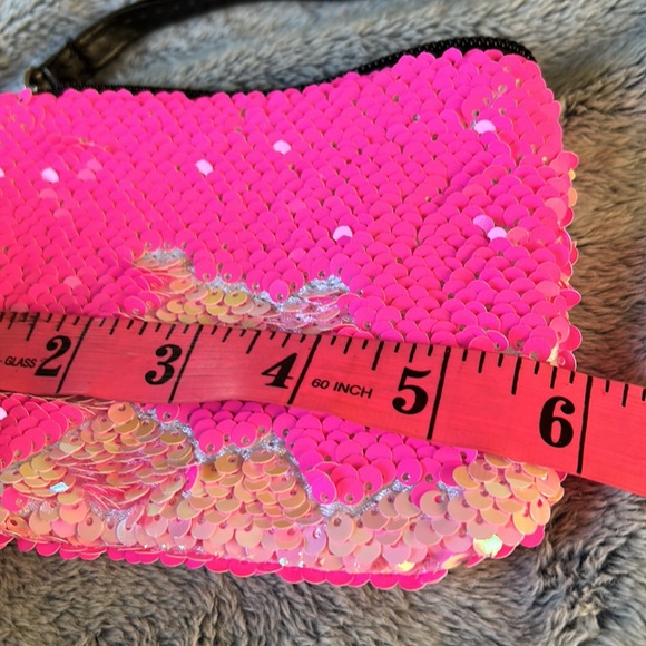 STYLELAB💫Magic Sequin Bags Bundle - Picture 13 of 13